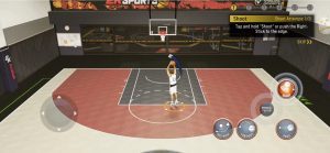 nba2k22 shooting nba2k22 shooting