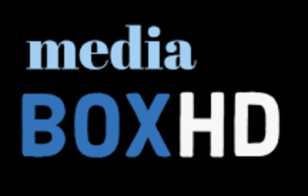 media box hd