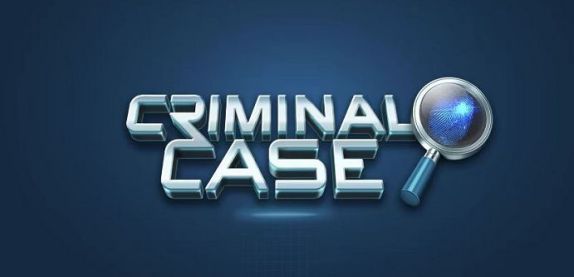 criminal case