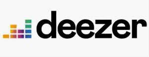 top music streaming apps in 2022 - deezer